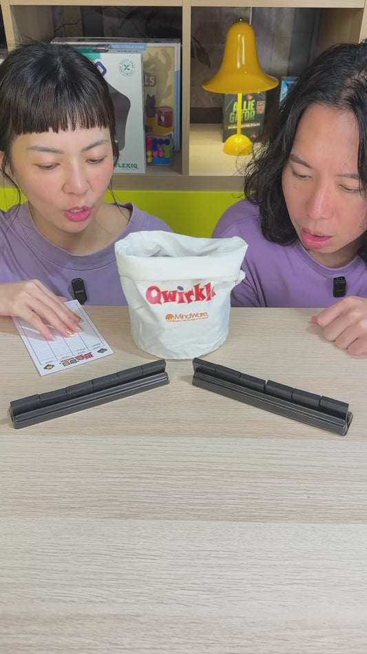 形形色色叩叩叩\形色叩叩/