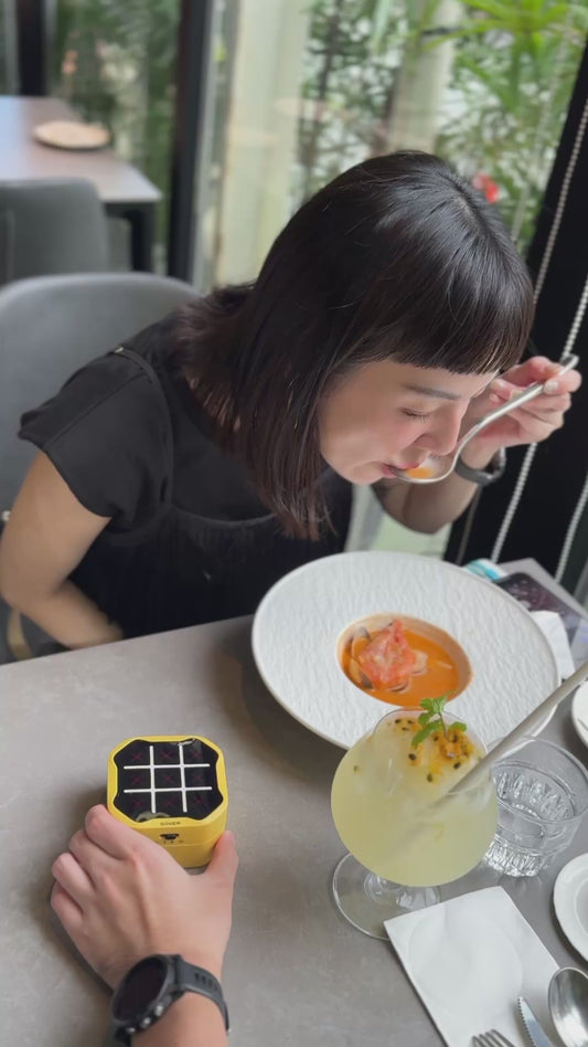 兵不厭詐這是戰爭\超級井字棋/