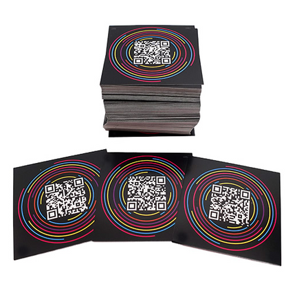 （預購1月底出貨🚚）誰是Ｋ歌之王＼金曲猜歌王／🎄