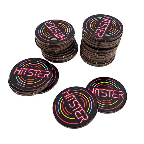 （預購1月底出貨🚚）誰是Ｋ歌之王＼金曲猜歌王／🎄