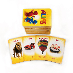 你說我猜猜猜猜＼估估劃劃兒童版／