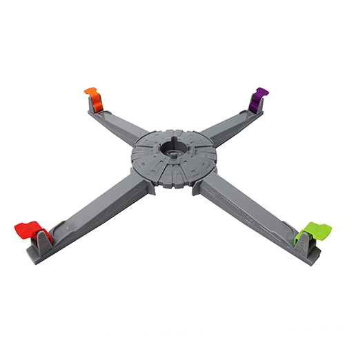 飛天小怪獸🧧！送禮首選！