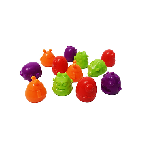 飛天小怪獸🧧！送禮首選！