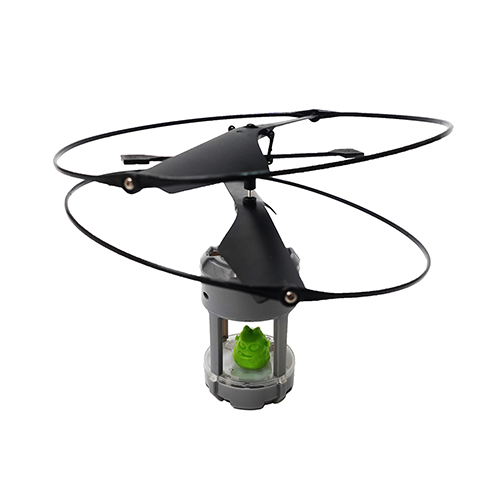 飛天小怪獸🧧！送禮首選！