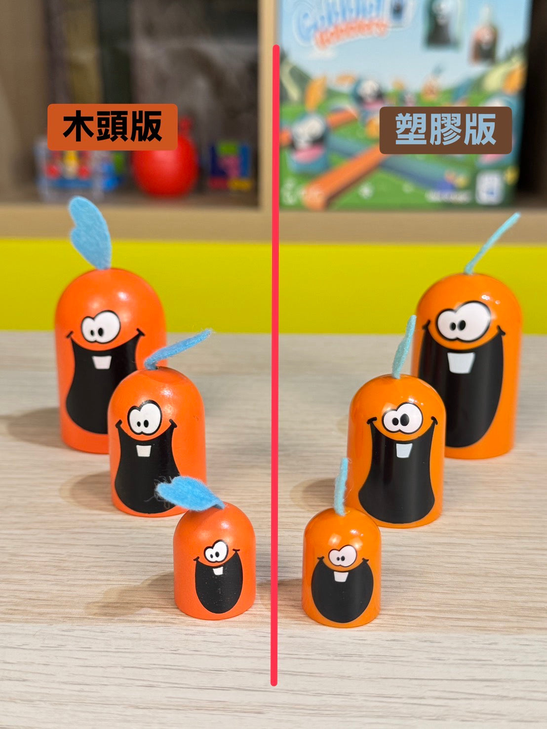 （現貨）暗黑的奇雞連線＼奇雞連連／