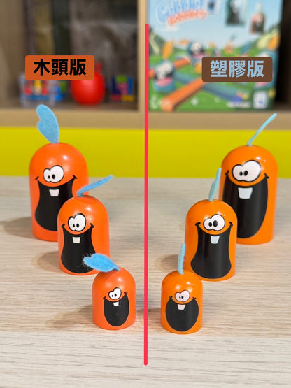 （現貨）暗黑的奇雞連線＼奇雞連連／