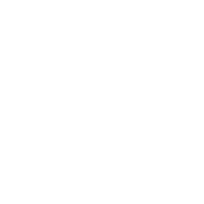 MEGO 沒玩夠