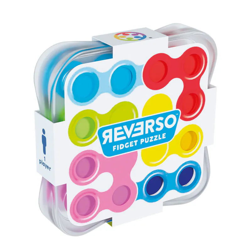 Mac踢館滴拼圖＼翻轉拼圖／