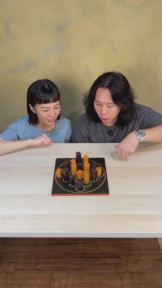 大中小版本通吃\四連戰/