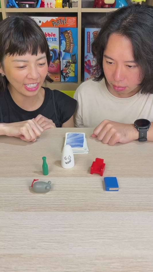 閃靈快手搶一波＼閃靈快手／