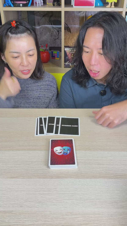 奧斯卡獎落誰家＼戲精奧斯卡／